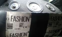 imagen de auto en venta_4