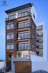 imagen de DEPARTAMENTO NUEVO PUERTO VALLARTA_4