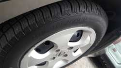 imagen de Sentra 2006_4