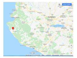 imagen de Excelente oportunidad 11 Hectareas_4