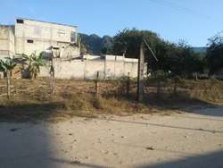 imagen de Terreno para  casa y comercial en Esquina_4