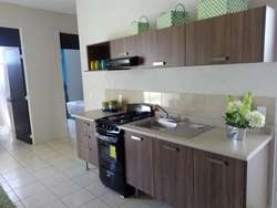 imagen de DEPARTAMENTOS NUEVOS ECONOMICOS EN VALLARTA_4