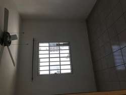 imagen de LAS CEIBAS CASA EN VENTA OPORTUNIDAD_4
