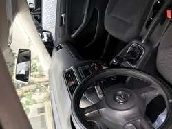 imagen de Jetta 2013 _4