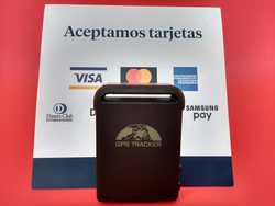 imagen de Gps Satelital Portatil _4