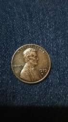imagen de Monedas_4