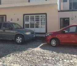 imagen de Rento local en muy buena ubicacion!!_4