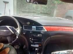 imagen de Pacifica 2005_4