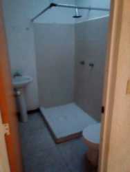imagen de Traspaso bonita casa en Puerto Vallarta_4