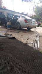 imagen de RENAULT SAFRANE 2011_4