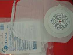 imagen de Bolsas para colostomia grado medico_4