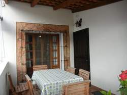 imagen de CASA AMUEBLADA_4