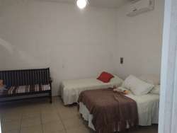 imagen de Casa 1 recamara en terreno de 200m2_4