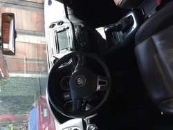 imagen de VW Tiguan 2.0lts track&amp;and fun 2012 _4