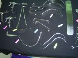 imagen de Todos y varios mas en UN SOLO LOTE_4