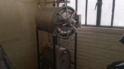 imagen de autoclave para material de hospital._4