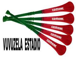 imagen de SOMBREROS PLEGABLES_4