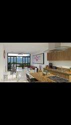 imagen de pre - VENTA DEPARTAMENTOS DE LUJO EN VERSALLES _4