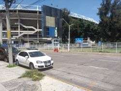 imagen de Se Vende Terreno en esquina frente Estadio Jalisco_4