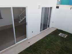 imagen de Residencia en coto privado con alberca_4