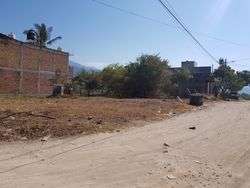 imagen de terreno comercial y habitacional economico_4