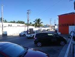 imagen de Terreno Comercial excelente Ubicacion Vallarta_4