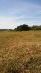 imagen de Terreno de Playa super economico_4