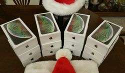 imagen de APPLE IPHONE XS MAX UNLOCKED ALL GB - New_4