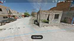 imagen de Terreno Bosques del Progreso_4