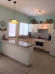 imagen de Hermosa casa en Nuevo Vallarta_4