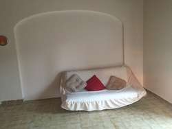 imagen de Precioso departamento amueblado_4