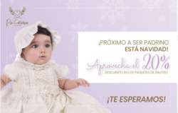 imagen de Ropones y Accesorios de Bautizo_4