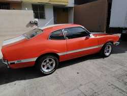 imagen de Clasico Maverik 74_4