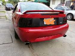 imagen de Mustang GT 2000_4