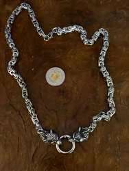 imagen de collar nordico _4