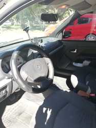 imagen de Vendo Clio Renault _4