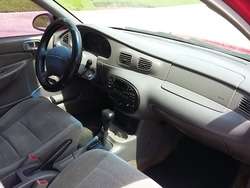 imagen de Mercury Tracer 1997_4