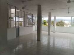 imagen de Local comercial buena ubicacion _4