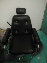 imagen de Se vende Sillon para Barberia_4