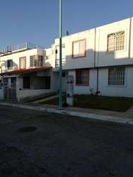 imagen de Casa en renta terralta 1 bucerias_4