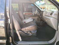 imagen de REMINGTON 4X4_4