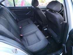 imagen de JETTA 2007_4