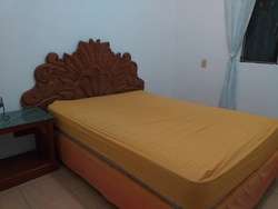 imagen de Comparte casa_4