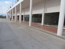 imagen de Local En Plaza Nueva En Ixtapa_4