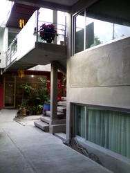 imagen de Recamara individual totalmente amueblada para estudiante_4