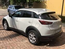 imagen de MAZDA CX-3   i-sport 2WD  2017_4