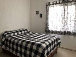 imagen de EN VENTA CASA AMUEBLADA_4