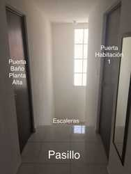 imagen de casa 4 Recamaras _4