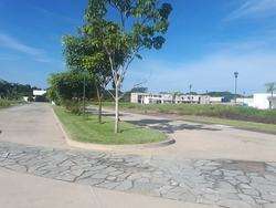 imagen de Gran Oportunidad!_4