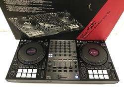 imagen de Pioneer DDJ-SX3 Controller = 550 EUR, Pioneer DDJ-1000 Controller = 550EUR  Pioneer XDJ-RX2 = 800EUR_4